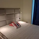 Pollo Resort, Summer Wind Apartment Slantschew brjag