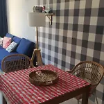 Apartment Pollo Resort, Summer Wind