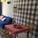 Pollo Resort, Summer Wind * Slantschew brjag