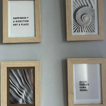 Pollo Resort, Summer Wind * Слънчев бряг