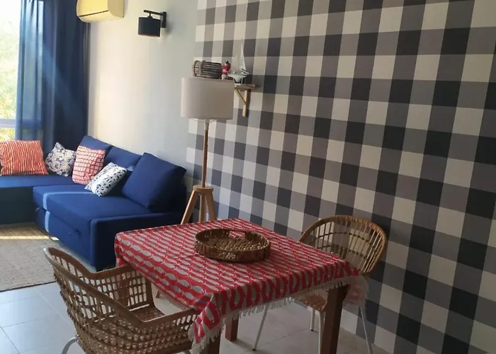 Pollo Resort, Summer Wind * Слънчев бряг