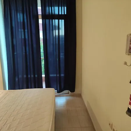 Pollo Resort, Summer Wind * סאני ביץ'