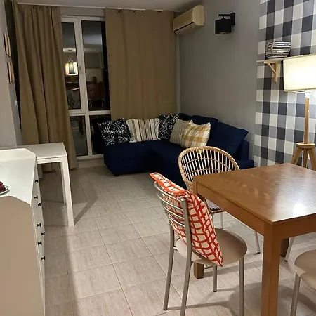 Pollo Resort, Summer Wind סאני ביץ'