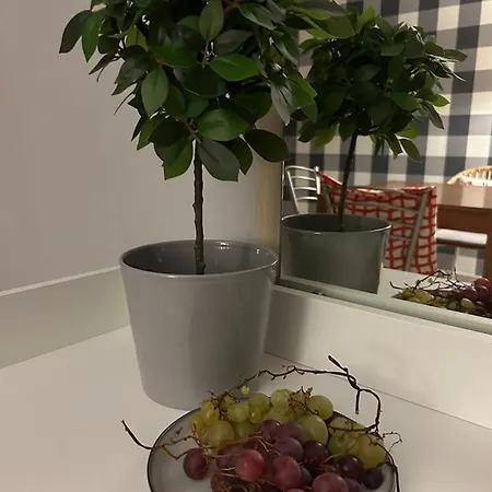 דירה Pollo Resort, Summer Wind סאני ביץ'