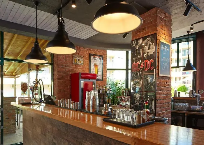 アパート Pollo Resort, Summer Wind サニービーチ