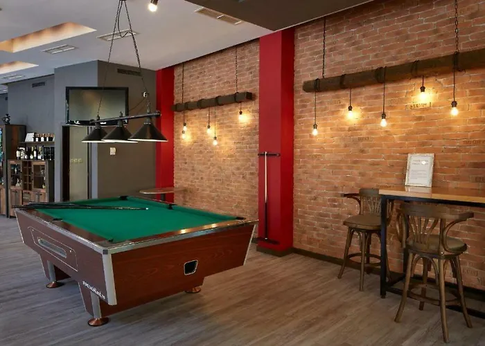 Pollo Resort, Summer Wind サニービーチ