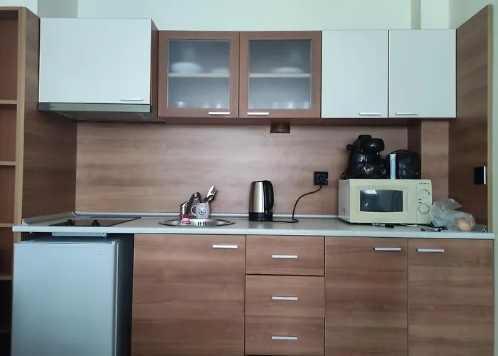 Pollo Resort, Summer Wind *