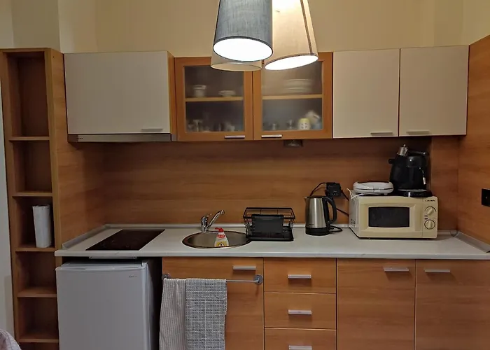 Pollo Resort, Summer Wind * サニービーチ