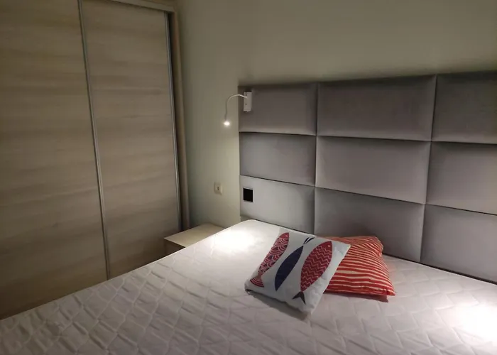 Pollo Resort, Summer Wind * サニービーチ