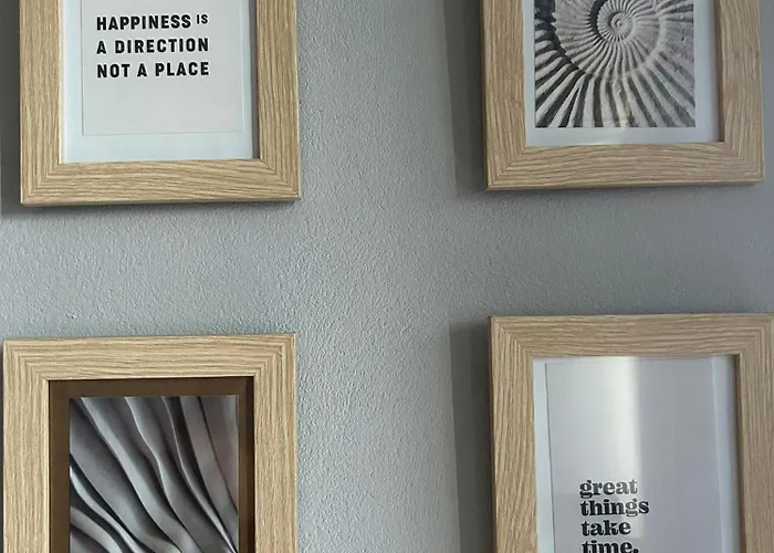 Pollo Resort, Summer Wind * サニービーチ