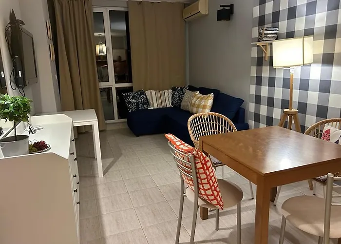 Pollo Resort, Summer Wind サニービーチ