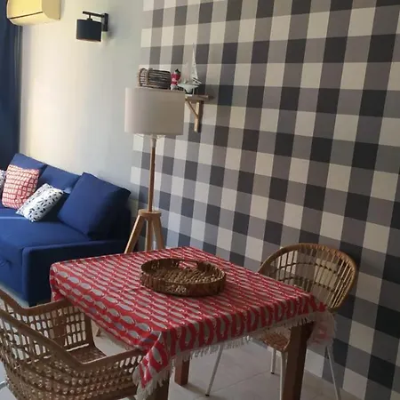 Pollo Resort, Summer Wind * Słoneczny Brzeg